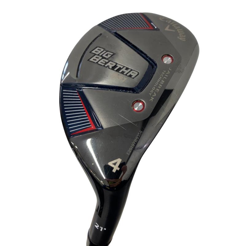 ahf@adqsg`@aQP@tS@tr`