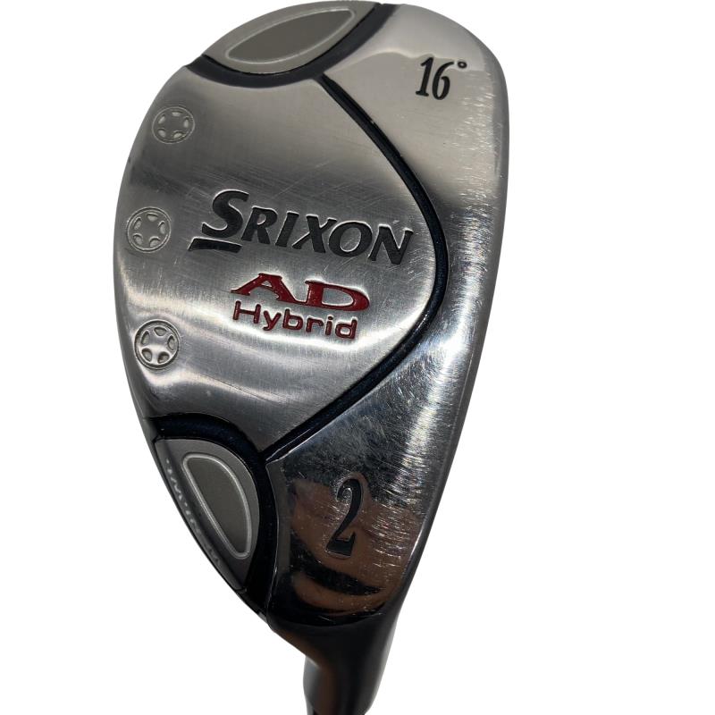 rqhwnm@`c@gxaqhciQOOVj@tQiPU°j