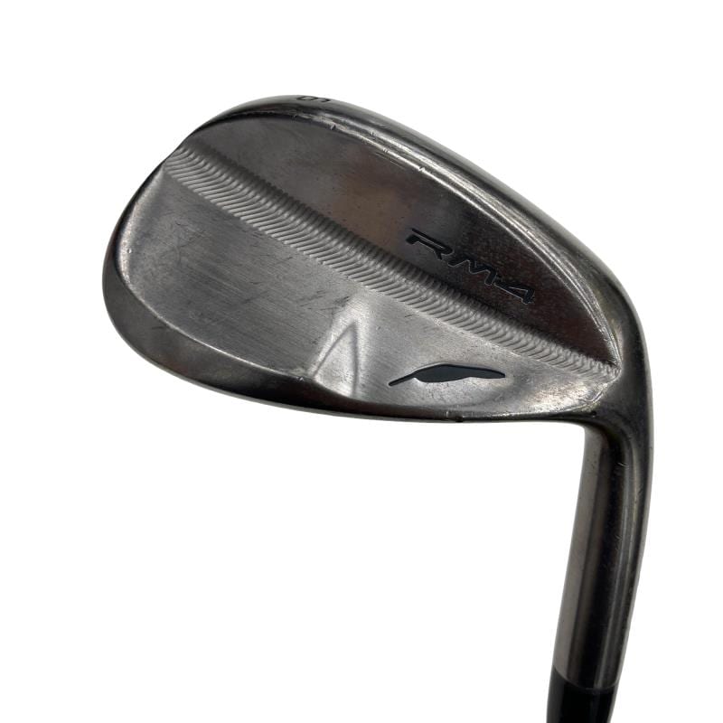 �q�l�|�S�@�u���b�N�G�f�B�V�����@�S�U°