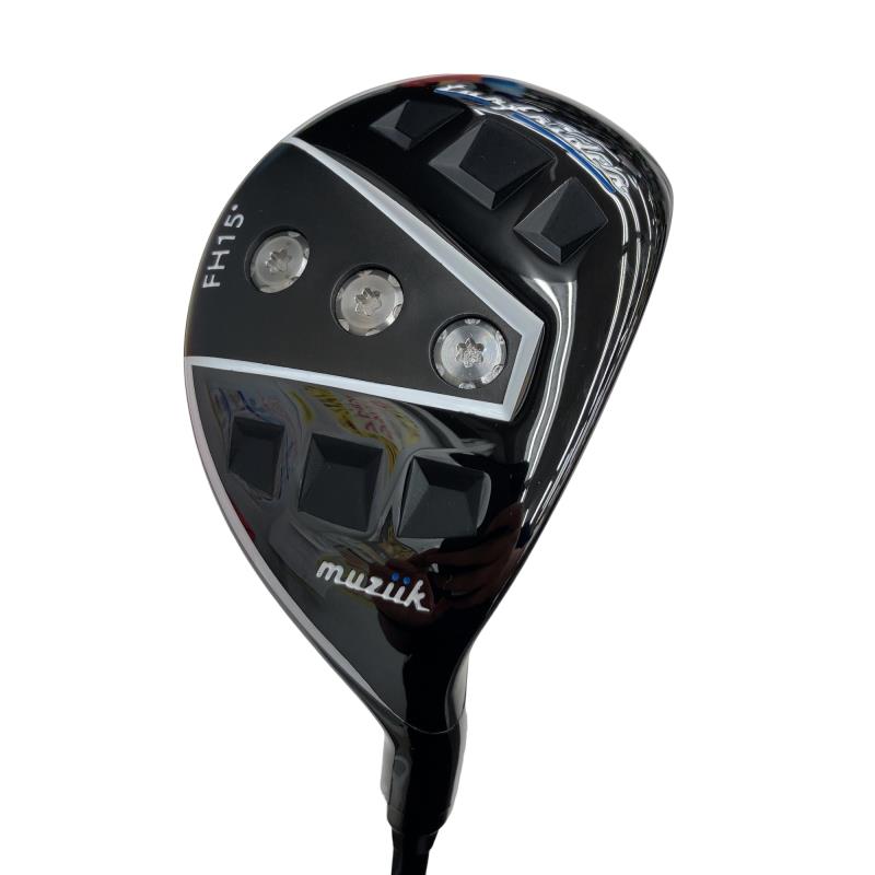 @stqeqhcdq@ev@gxaqhc@PT°