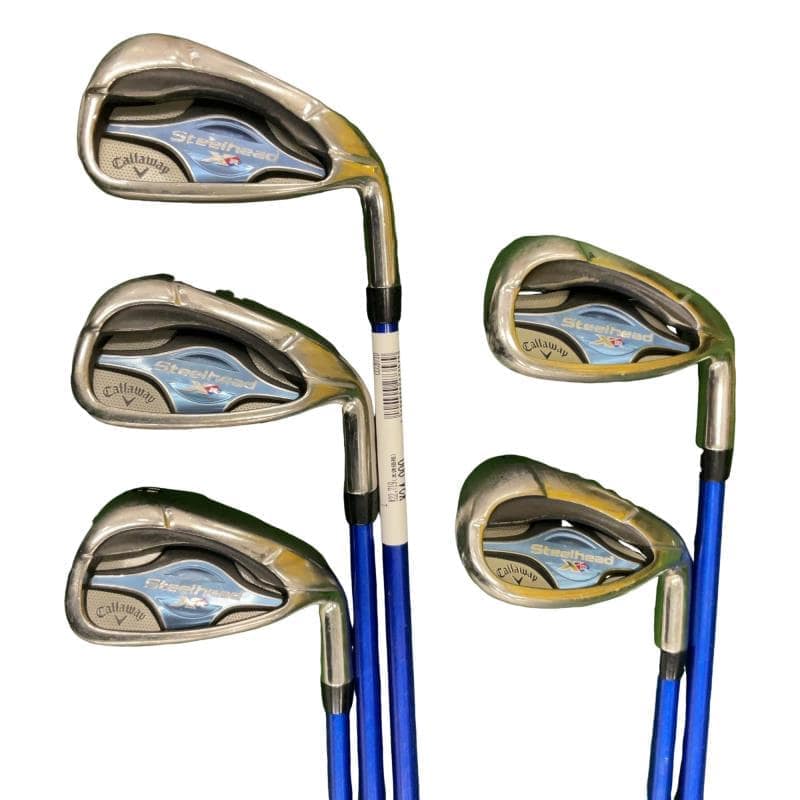 rsddkgd`c@wq@@Tr@fB[Xi{FT{Zbgj