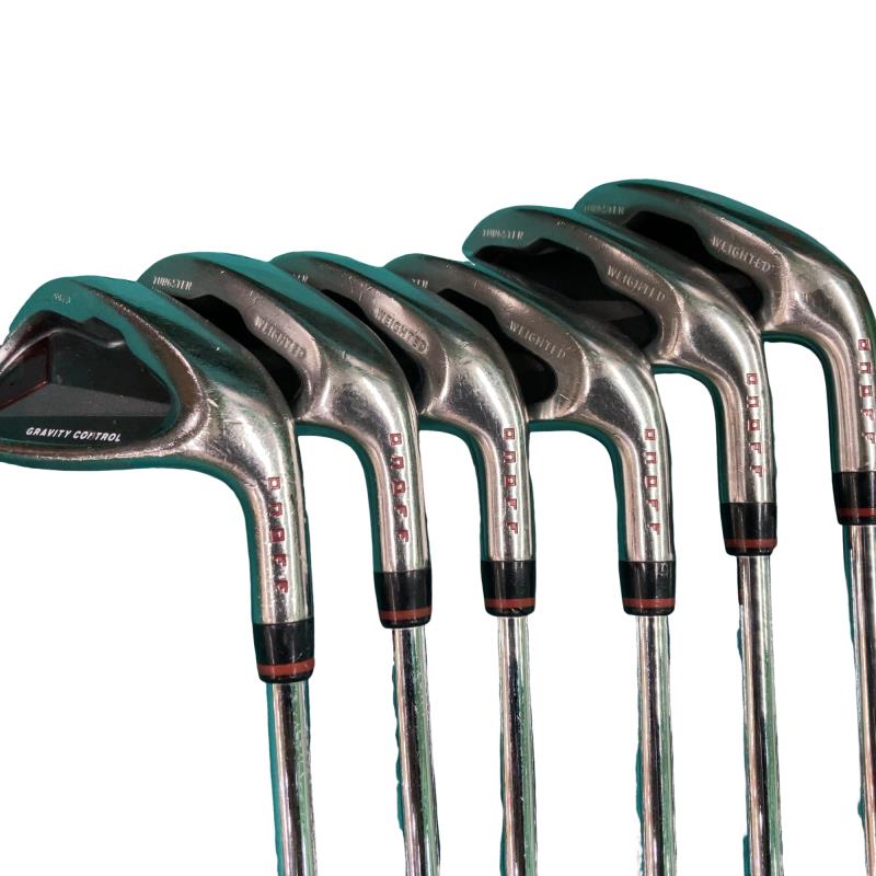 �n�m�n�e�e�i�Q�O�P�S�j�@�U�r�i���{���F�U�{�Z�b�g�j