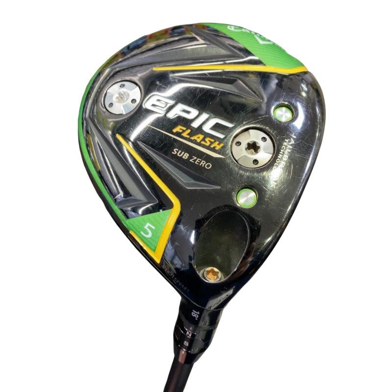 dohb@ek`rg@rtaydqn@Tv