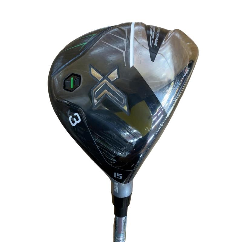 �w�w�h�n�i�Q�O�Q�Q�j�@�������@�R�v