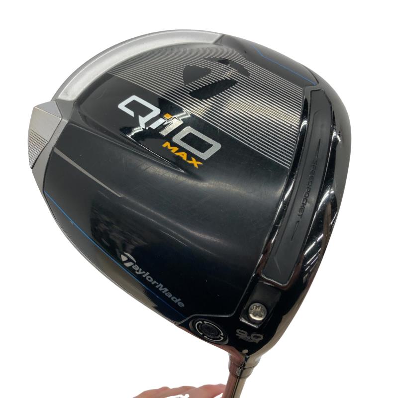 �p���P�O�@�l�`�w�@�@�X°