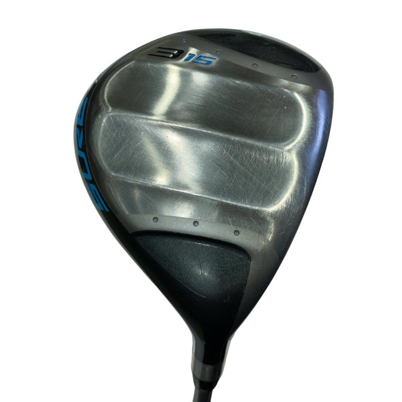 �r�t�q�d�@�c�c�@�Q�D�O�@�R�v