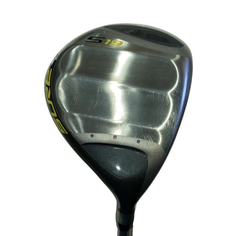 �r�t�q�d�@�c�c�@�Q�D�O�@�T�v