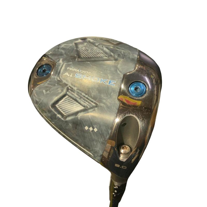 �o�`�q�`�c�x�l�@�`���@�r�l�n�j�d�@�������@�@�X°