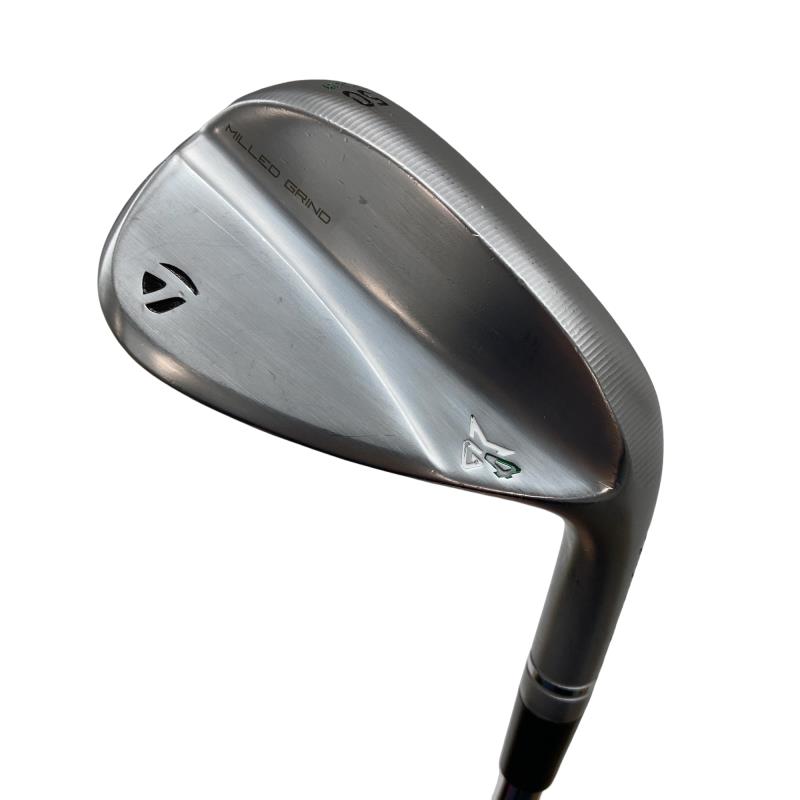 �s�����������@�l�������@�l�h�k�k�d�c�@�f�q�h�m�c�@�S�@�T�O°�^�O�X°