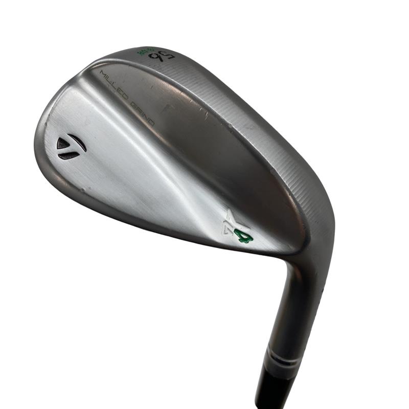 �s�����������@�l�������@�l�h�k�k�d�c�@�f�q�h�m�c�@�S�@�T�U°�^�O�W°