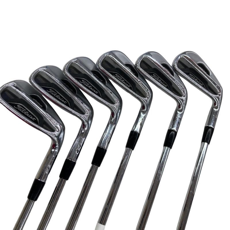 �s���������������@�`�o�Q�@�V�P�Q�@�U�r�i���{���F�U�{�Z�b�g�j