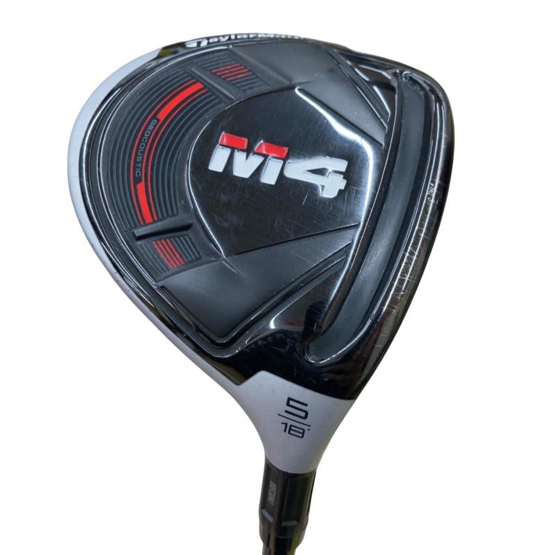 �l�S�i�Q�O�Q�P�j�@�T�v