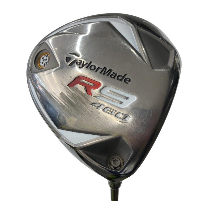 �q�X�@�S�U�O�@�@�X�D�T°�@�t�r�`