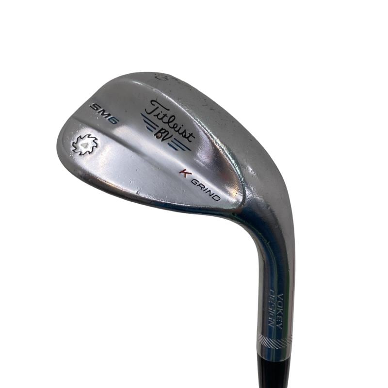 �u�n�j�d�x�@�r�o�h�m�@�l�h�k�k�d�c�@�r�l�U�@�c�A�[�N�����@�U�O°�^�P�Q°�j