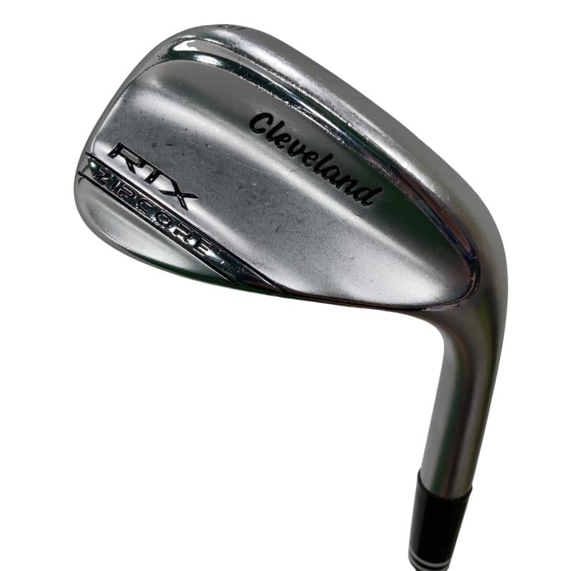 �b�����������������@�q�s�w�@�y�h�o�b�n�q�d�@�c�A�[�T�e���@�S�U°�^�P�O°�@�l�h�c