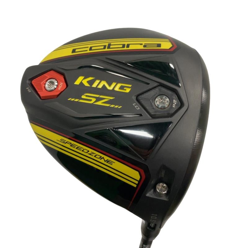 jhmf@roddcynmd@PODT°iCG[j