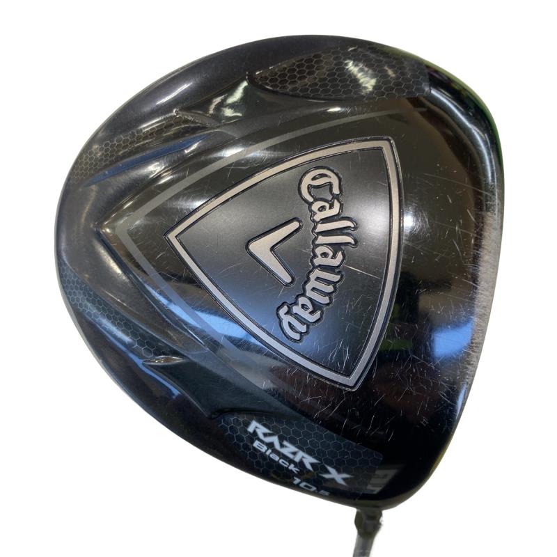 �q�`�y�q�@�w�@�a���������@�P�O�D�T°