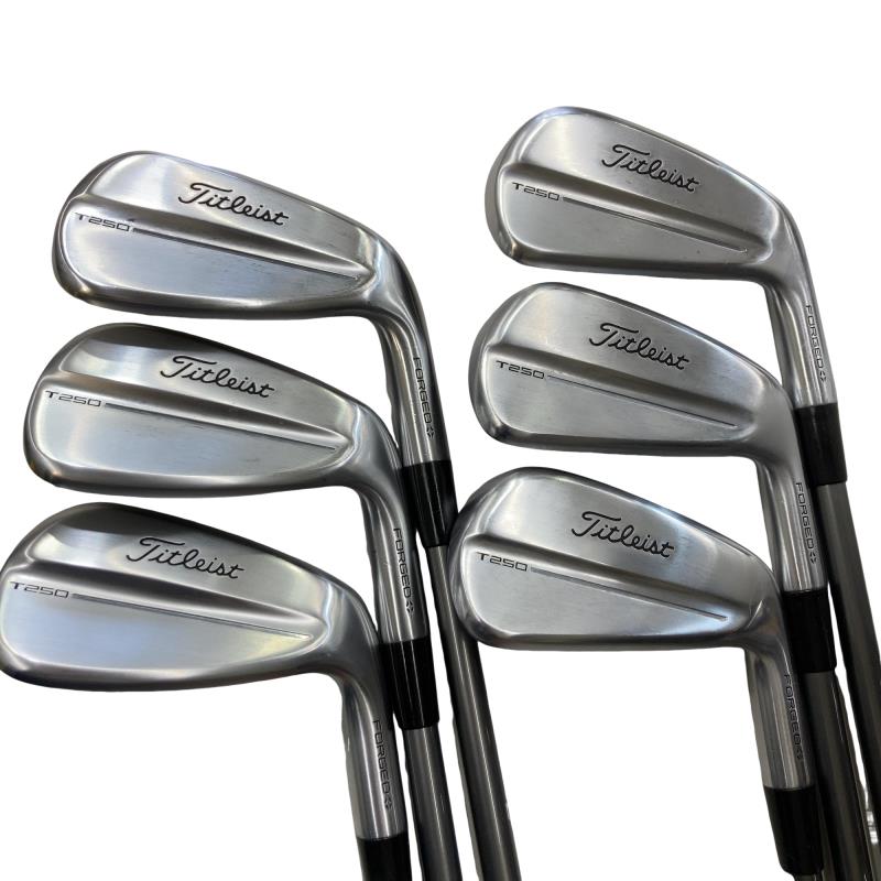 s@sQTOiQOQTj@@Uri{FU{Zbgj