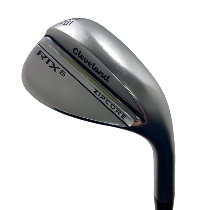 �b�����������������@�q�s�w�|�U�@�y�h�o�b�n�q�d�@�c�A�[�T�e���@�T�W°�^�P�O°�@�l�h�c