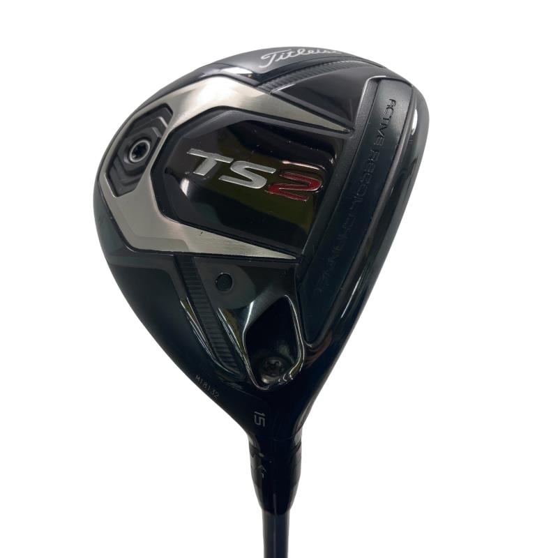 �s�r�Q�@�P�T°