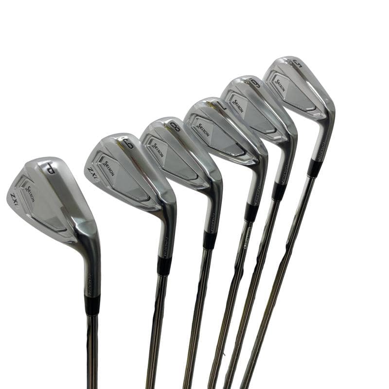 rqhwnm@ywT@Uri{FU{Zbgj