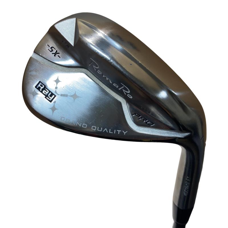 qq@q@rw|oqniQOQQj@TO°