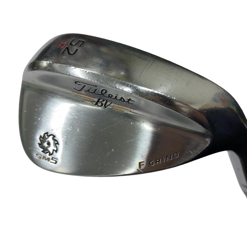 unjdx@rohm@lhkkdc@rlT@cA[N@TQ°^PQ°e