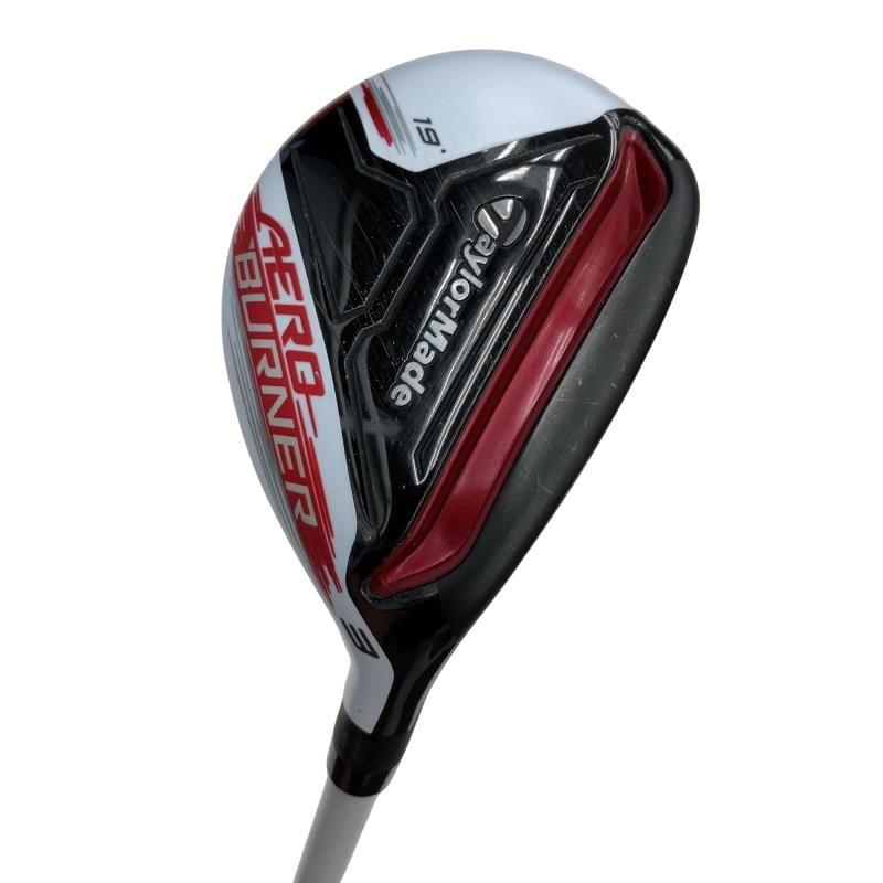 �`�d�q�n�@�a�t�q�m�d�q�@�t�R�@�t�r�`