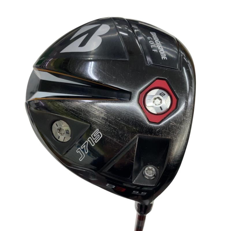 aqhcfdrsnmd@iVPT@aR@@XDT°