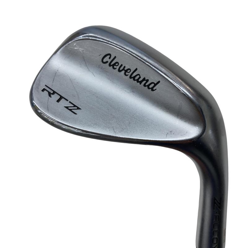 �b�����������������@�q�s�y�@�c�A�[�T�e���@�T�O°�^�P�O°�@�l�h�c