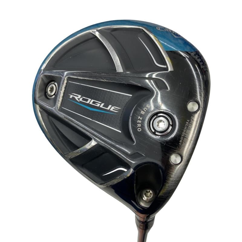 qnftd@rtaydqn@PODT°