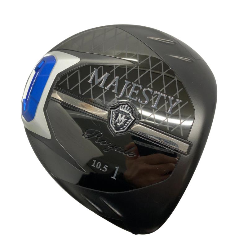 �l�`�i�d�r�s�x�@�q�����������i�Q�O�Q�R�j�@�P�O�D�T°