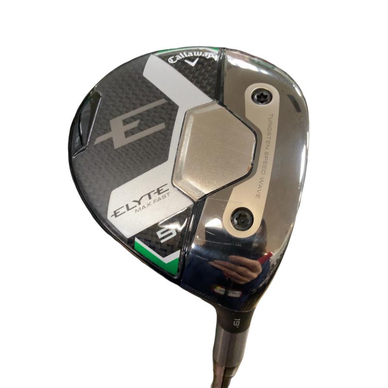 �d�k�x�s�d�@�l�`�w�@�e�`�r�s�@�T�v