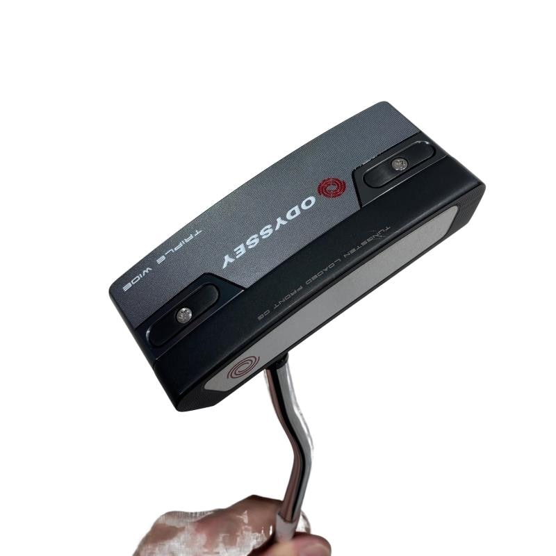 sqh|gns@Tj@sqhokd@vhcd@RSC`