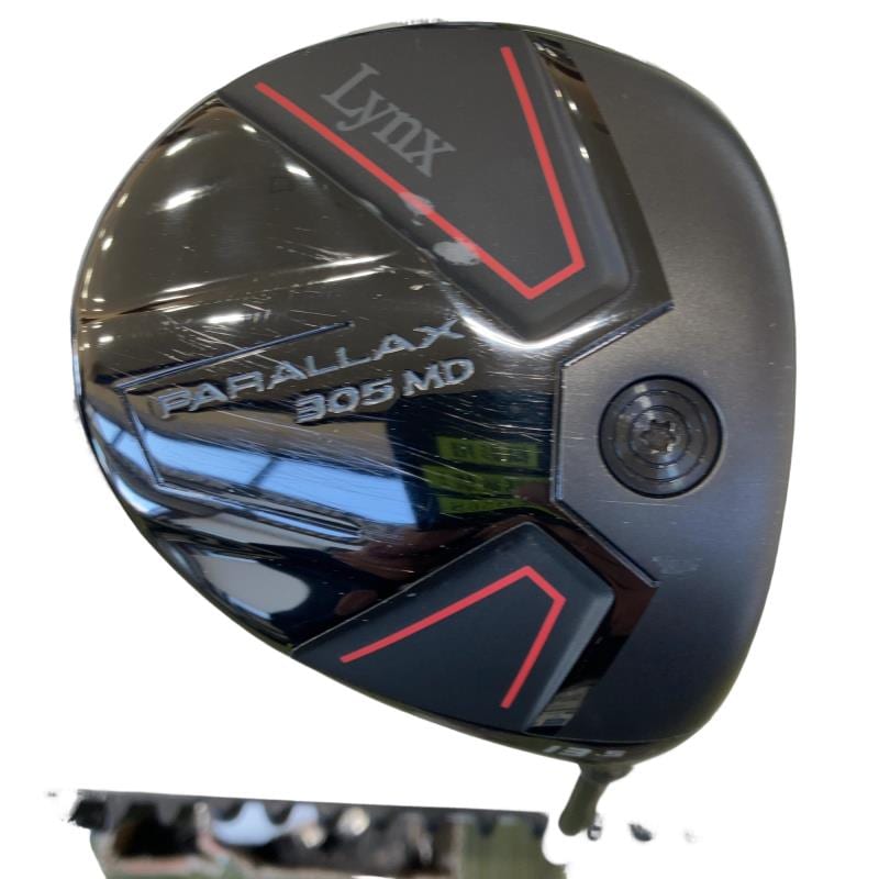 o`q`kk`w@ROTlc@PRDT°