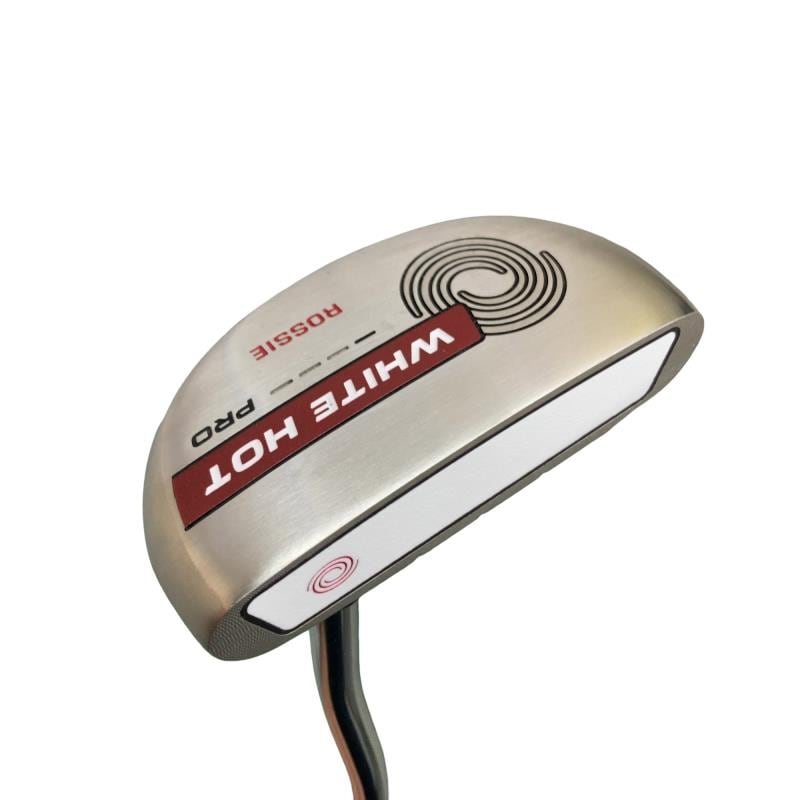 vghsd@gns@oqn@qnrrhd@QDO@RSC`