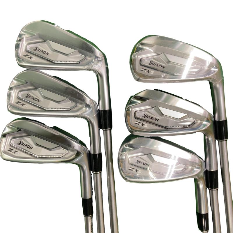 rqhwnm@ywT@l@hh@Uri{FU{Zbgj