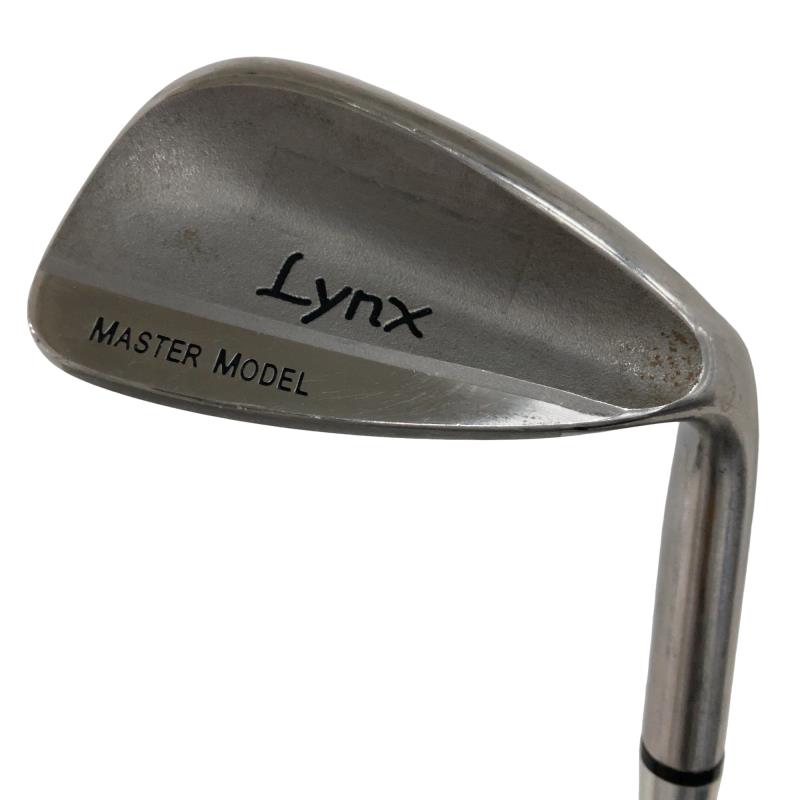 �l�`�r�s�d�q�@�l�n�c�d�k�@�����i�Q�O�Q�S�j�@�`�v