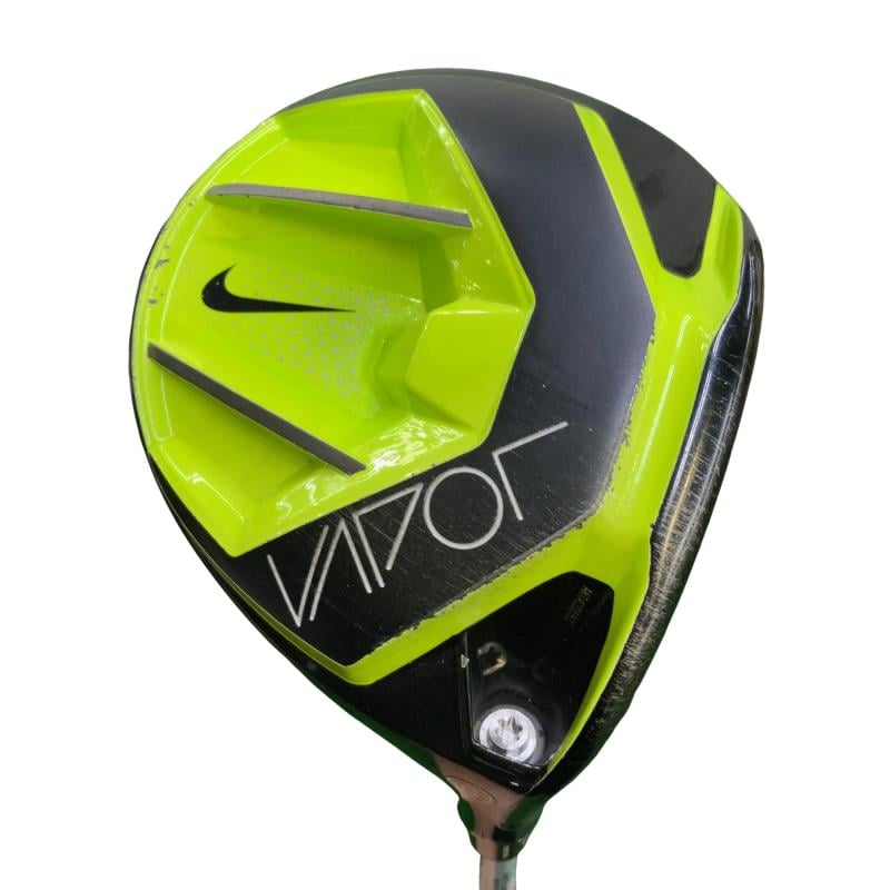 �u�`�o�n�q�@�r�o�d�d�c�@�P�v