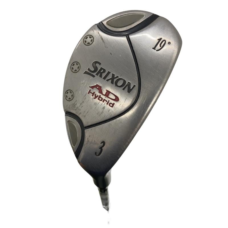 rqhwnm@`c@gxaqhciQOOVj@tRiPX°j