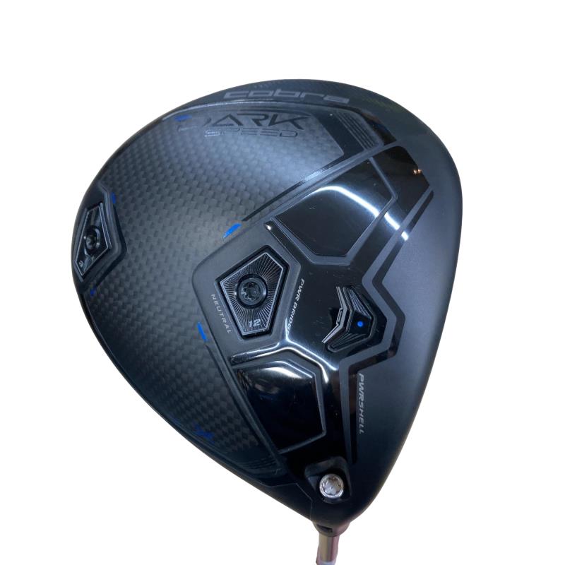 �����������@�c�`�q�j�r�o�d�d�c�@�w�@�P�O�D�T°