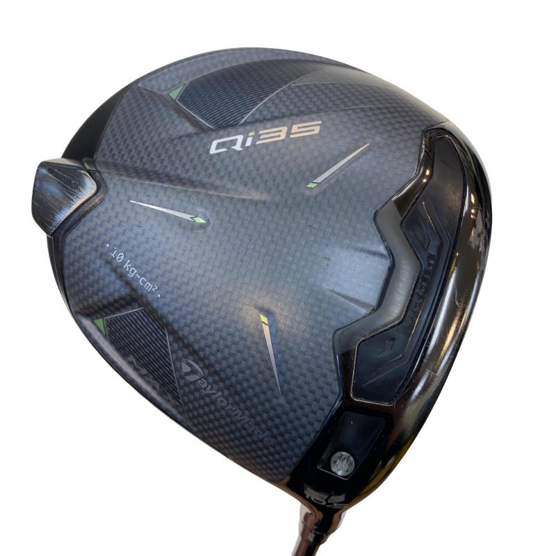 �p���R�T�@�l�`�w�@�P�O�D�T°