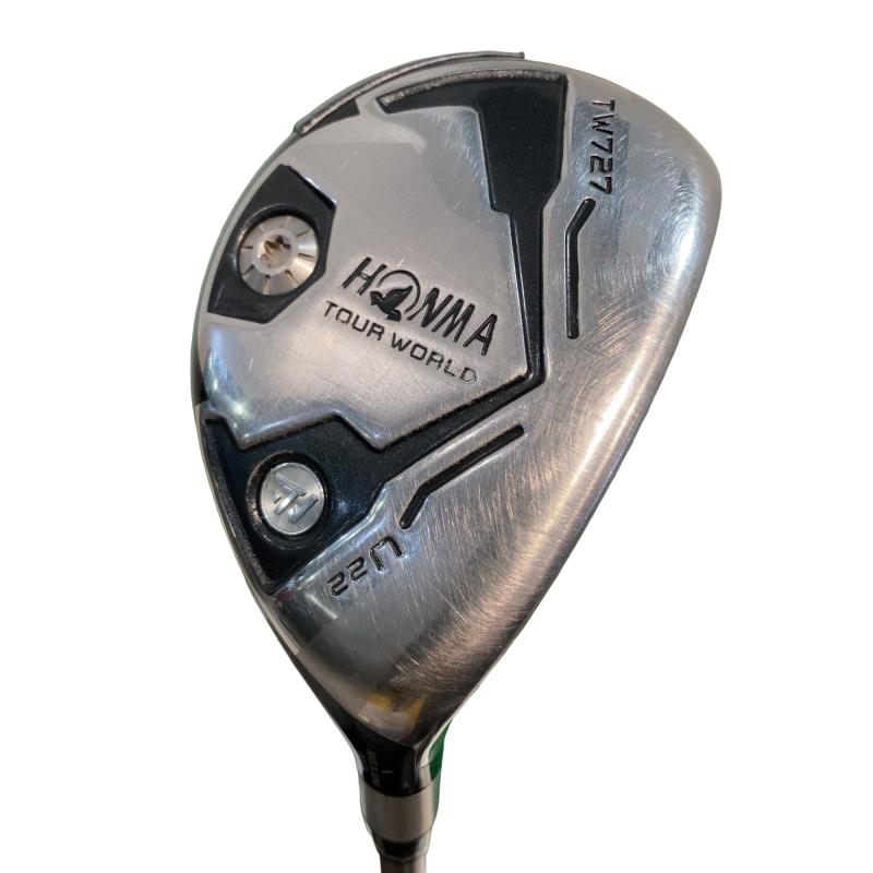 sntq@vnqkc@svVQV@QQ°