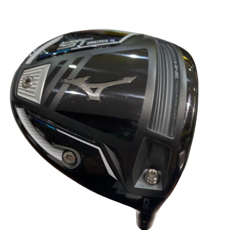 �l�����������@�r�s�Q�O�O�w�@�P�O�D�T°