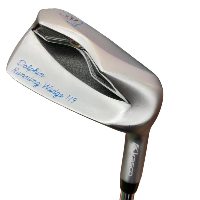 �c�������������@�q�������������@�v���������@�c�q�v�|�P�P�X�@�R�X°�@�R�S�C���`�i�W�����{�O���b�v�j