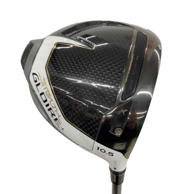 �r�s�d�`�k�s�g�@�f�k�n�h�q�d�{�@�P�O�D�T°