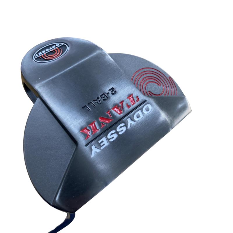 �s�`�m�j�@�Q�E�a�`�k�k�@�R�S�C���`