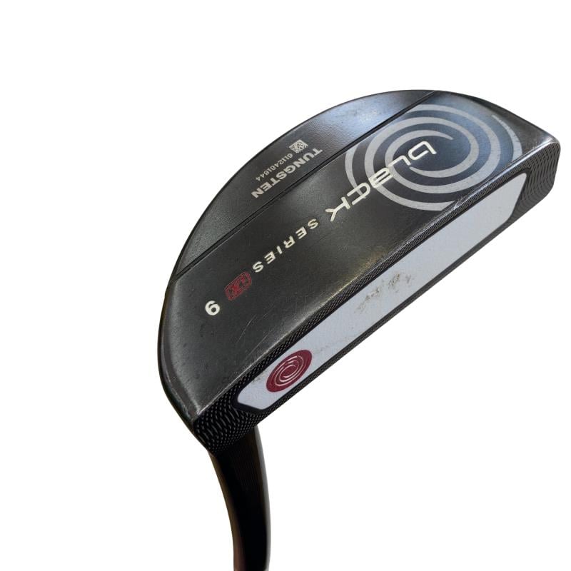 ak`bj@rdqhdr@w@X@RSC`