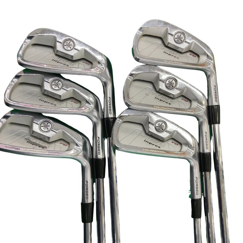 @qlw@sntqlncdk@oaiQOPTj@Uri{FU{Zbgj