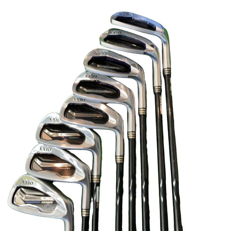 �w�w�h�n�@�e�n�q�f�d�c�i�Q�O�P�V�j�@�W�r�i���{���F�W�{�Z�b�g�j